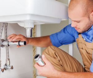 About Emergency plumbing pros Fishs Eddy, NY